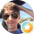 Profile photo of Jai Litman