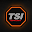 Tsi Tecnologia
