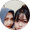 Nyayu Siti Sabanah