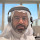 Al-Nemer, Abdullah M.'s profile photo