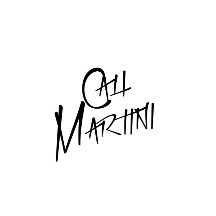 Cali Martini