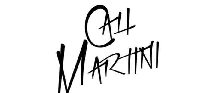 Cali Martini