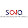 Màn hình quảng cáo Sona's profile photo