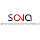 Màn hình quảng cáo Sona's profile photo
