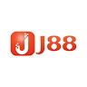 j8869com1