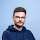 Bartosz Kwapisz's profile photo