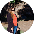Statewide Cleaning Supplies - Osborne Park, Western Australia