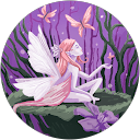 alexis may's profile image