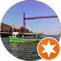 El Bote Tours Getxo - Getxo, Biscay