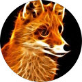 Avatar de FOX.A