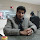 Zubin Sharma's profile photo