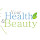 Health & Beauty Midea's profile photo