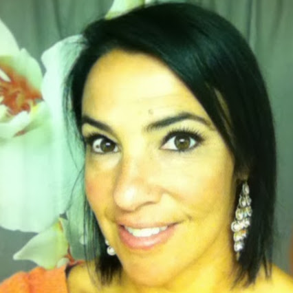 Revive and Restore Wellness and Fitness Recovery photo 3