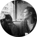 Avatar de Diane.