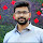 Swaraj Vaity's profile photo