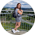 Retterfinanz - 