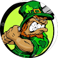 Avatar de Bertrand.o