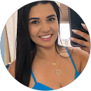 Lakeila carvalho