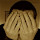 Gudleik Rasch's profile photo