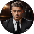 Joseph Charles LaCosta, Abogados de Accidentes Near Me - Chula Vista, California