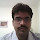 Mukesh kumar Singh's profile photo