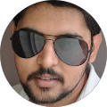 ashu singh