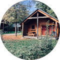 MCM Trading Motor-Home - Ebringen
