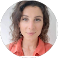 Avatar de Hélène.