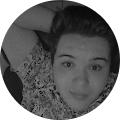 Avatar de Evan.e
