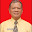Ketut Puspaadnyana