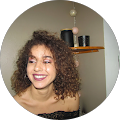 Avatar de Lauriane.e