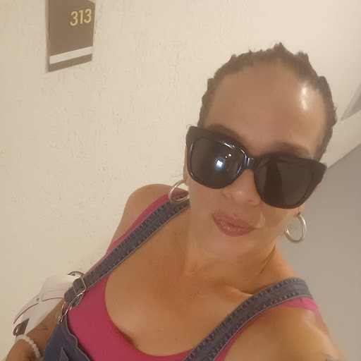 Jessica Colon