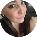 Avatar de jessica.a