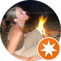 Avatar de Amandine.o