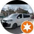 Avis de TAXI.A avec une note de 5 sur 5