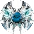 Avatar de Thomas.o