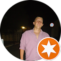Avatar de Artem.p