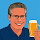 Tripp's profile photo