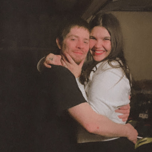 Review from Samantha Neckel on [object Object]