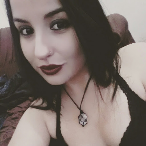 Clínica Luciana Garbelini - Dermatologista Vila Olímpia — foto 5