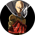 Avatar de Golgoth.a