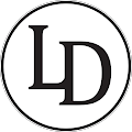 Australia Post - Elanora LPO - Elanora, Queensland