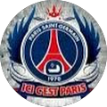 Avatar de Larrouture Fabien