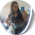 Avatar de Alison.a