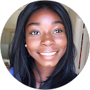 nia carlton