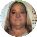 Valerie Morton's profile image