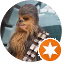 Wandering Wookie's profile image