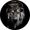 Avatar de Olivier.a