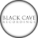 Black Cave Recordings