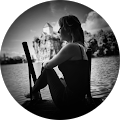 Camburger Wehr - 